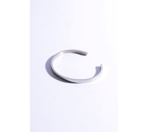 Marc Malone Jewels Men - Ανδρικό Βραχιόλι Marc Malone