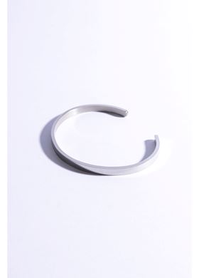 Ανδρικό Βραχιόλι Marc Malone