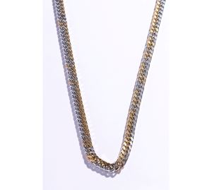 Marc Malone Jewels Men - Ανδρικό Κολιέ Marc Malone Marc Malone Jewels Men