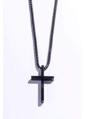 Ανδρικό Κολιέ Marc Malone