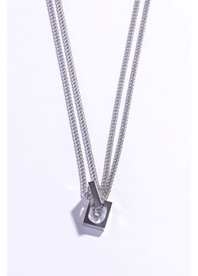 Ανδρικό Κολιέ Marc Malone