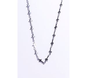 Marc Malone Jewels Men - Ανδρικό Κολιέ Marc Malone Marc Malone Jewels Men