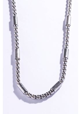 Ανδρικό Κολιέ Marc Malone