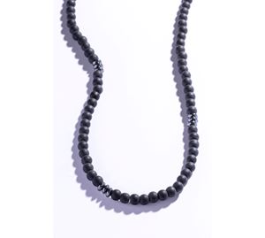 Marc Malone Jewels Men - Ανδρικό Κολιέ Marc Malone Marc Malone Jewels Men