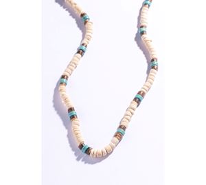 Marc Malone Jewels Men - Ανδρικό Κολιέ Marc Malone Marc Malone Jewels Men