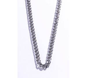 Marc Malone Jewels Men - Ανδρικό Κολιέ Marc Malone Marc Malone Jewels Men