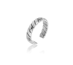 Marc Malone Jewels - Γυναικείο Δαχτυλίδι Marc Malone Marc Malone Jewels