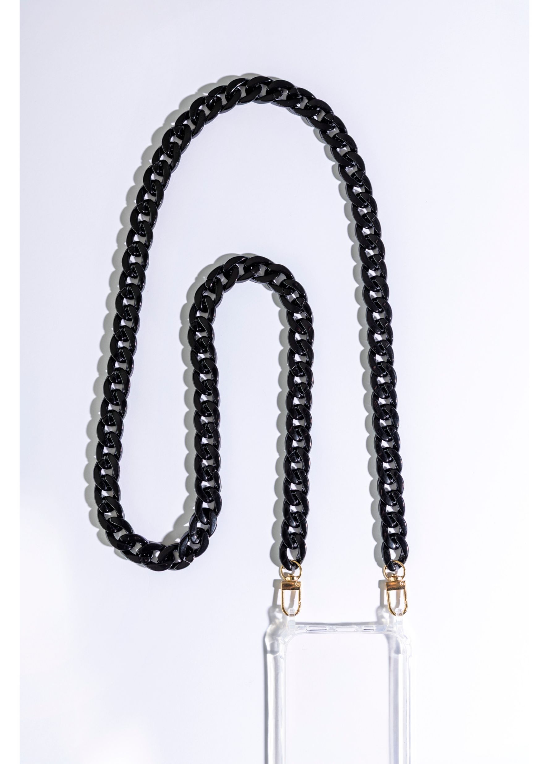 Marc Malone Jewels Marc Malone Jewels - Γυναικείο Αξεσουάρ iPhone Marc Malone