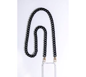 Marc Malone Phone Lanyard - Γυναικείο Αξεσουάρ iPhone Marc Malone Marc Malone Phone Lanyard