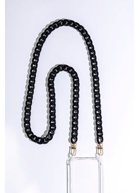 Γυναικείο Αξεσουάρ iPhone Marc Malone