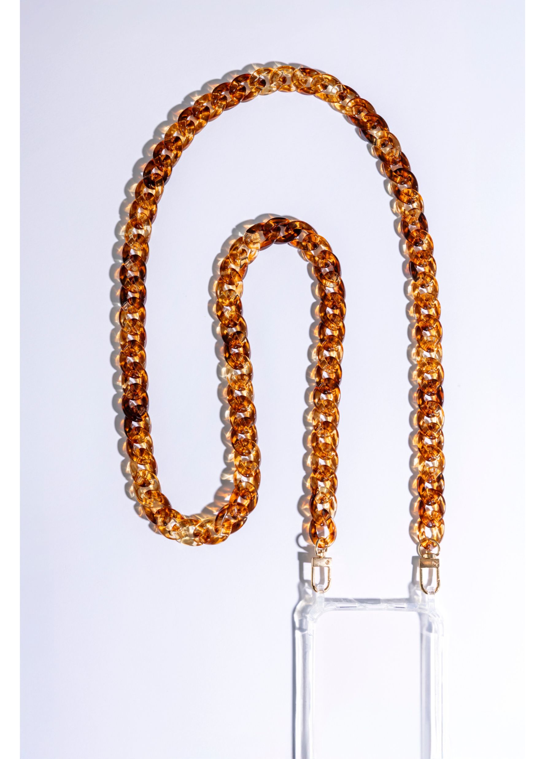 Marc Malone Jewels Marc Malone Jewels - Γυναικείο Αξεσουάρ iPhone Marc Malone