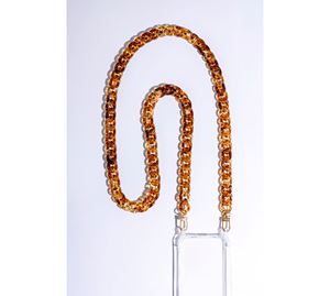 Marc Malone Phone Lanyard - Γυναικείο Αξεσουάρ iPhone Marc Malone Marc Malone Phone Lanyard