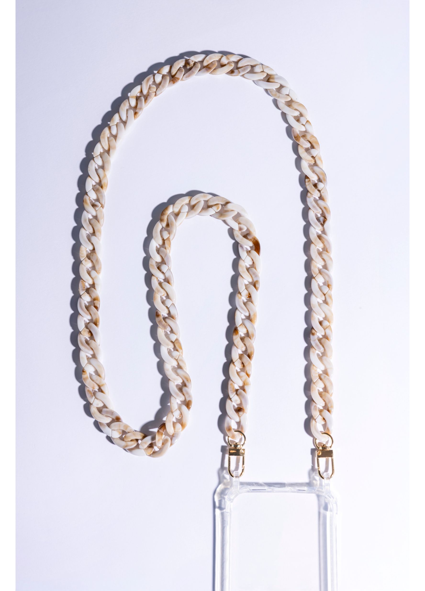 Marc Malone Jewels Marc Malone Jewels - Γυναικείο Αξεσουάρ iPhone Marc Malone
