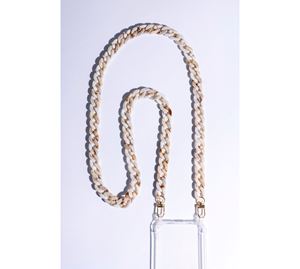 Marc Malone Phone Lanyard - Γυναικείο Αξεσουάρ iPhone Marc Malone Marc Malone Phone Lanyard