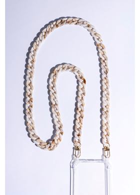 Γυναικείο Αξεσουάρ iPhone Marc Malone