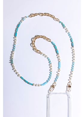 Γυναικείο Αξεσουάρ iPhone Marc Malone