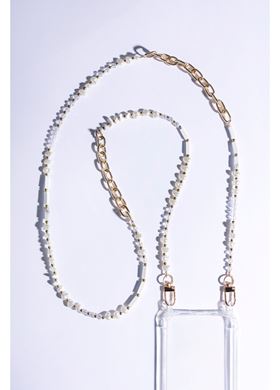 Γυναικείο Αξεσουάρ iPhone Marc Malone