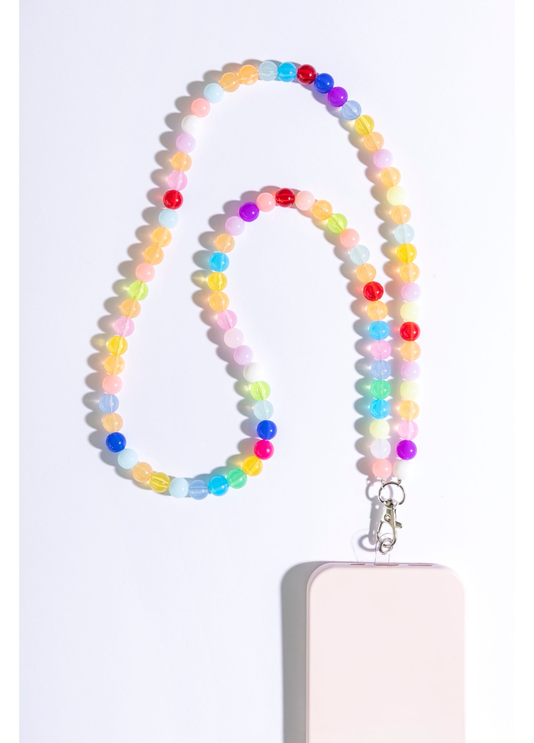 Marc Malone Jewels Marc Malone Jewels - Γυναικείο Αξεσουάρ iPhone Marc Malone
