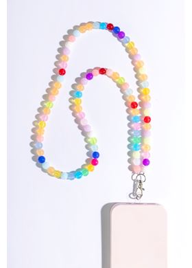 Γυναικείο Αξεσουάρ iPhone Marc Malone