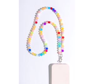 Marc Malone Phone Lanyard - Γυναικείο Αξεσουάρ iPhone Marc Malone Marc Malone Phone Lanyard