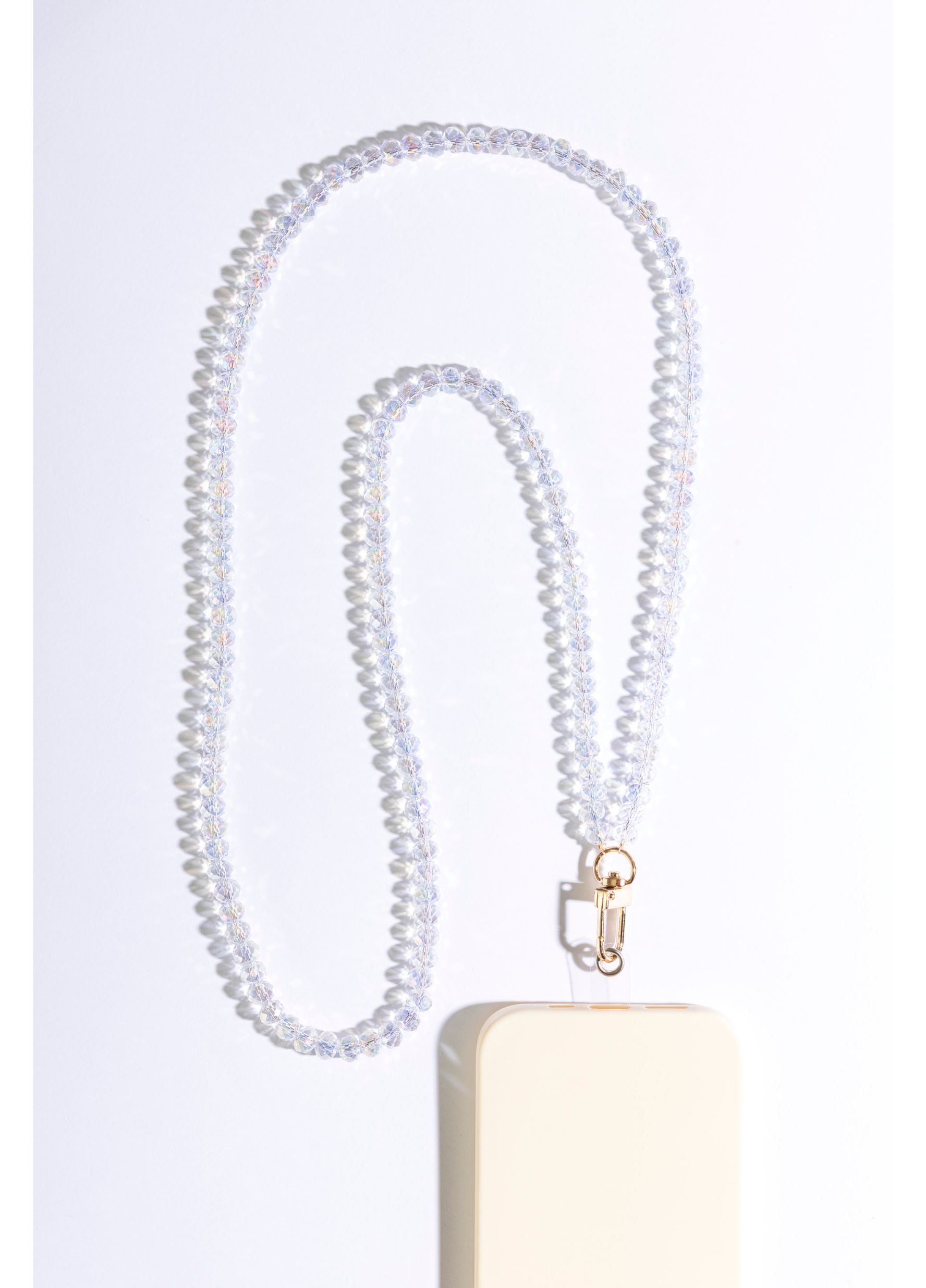 Marc Malone Jewels Marc Malone Jewels - Γυναικείο Αξεσουάρ iPhone Marc Malone