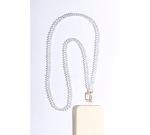 Marc Malone Phone Lanyard - Γυναικείο Αξεσουάρ iPhone Marc Malone Marc Malone Phone Lanyard