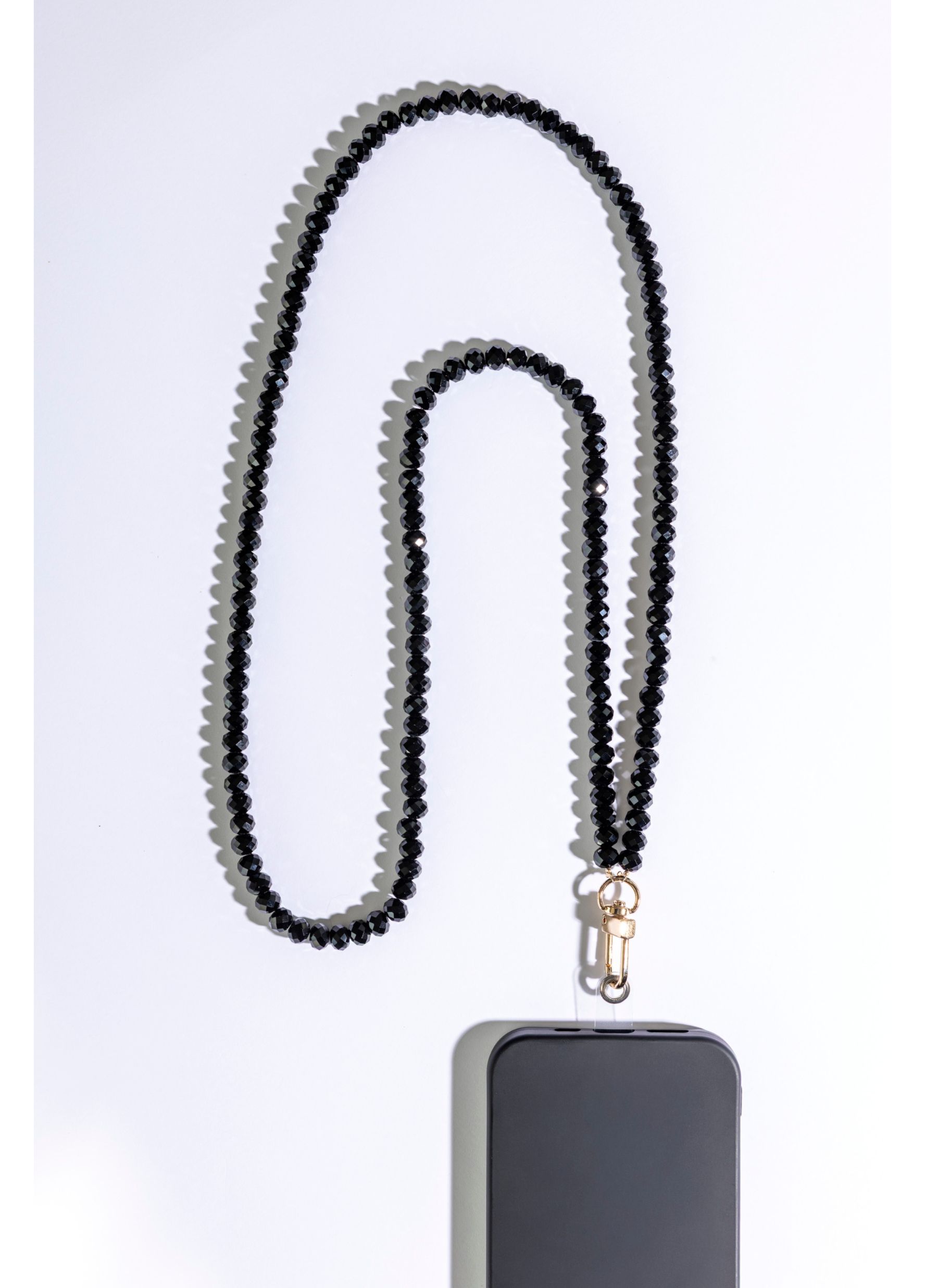 Marc Malone Jewels Marc Malone Jewels - Γυναικείο Αξεσουάρ iPhone Marc Malone