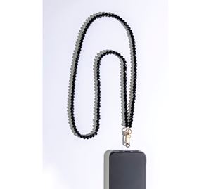 Marc Malone Phone Lanyard - Γυναικείο Αξεσουάρ iPhone Marc Malone Marc Malone Phone Lanyard