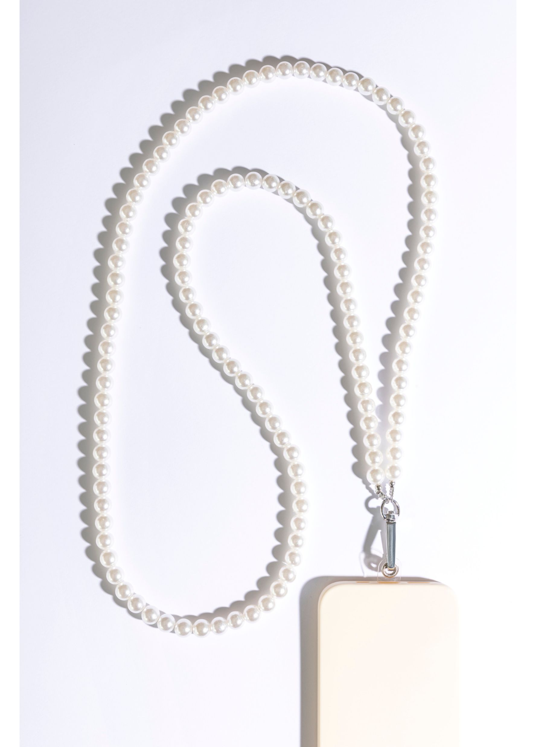 Marc Malone Jewels Marc Malone Jewels - Γυναικείο Αξεσουάρ iPhone Marc Malone