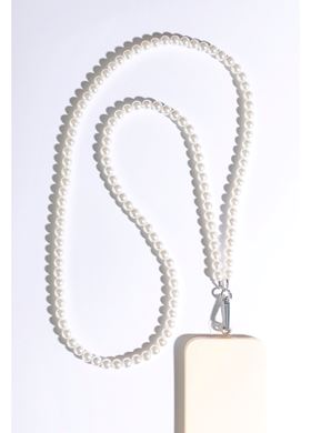 Γυναικείο Αξεσουάρ iPhone Marc Malone