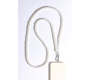 Marc Malone Phone Lanyard - Γυναικείο Αξεσουάρ iPhone Marc Malone Marc Malone Phone Lanyard