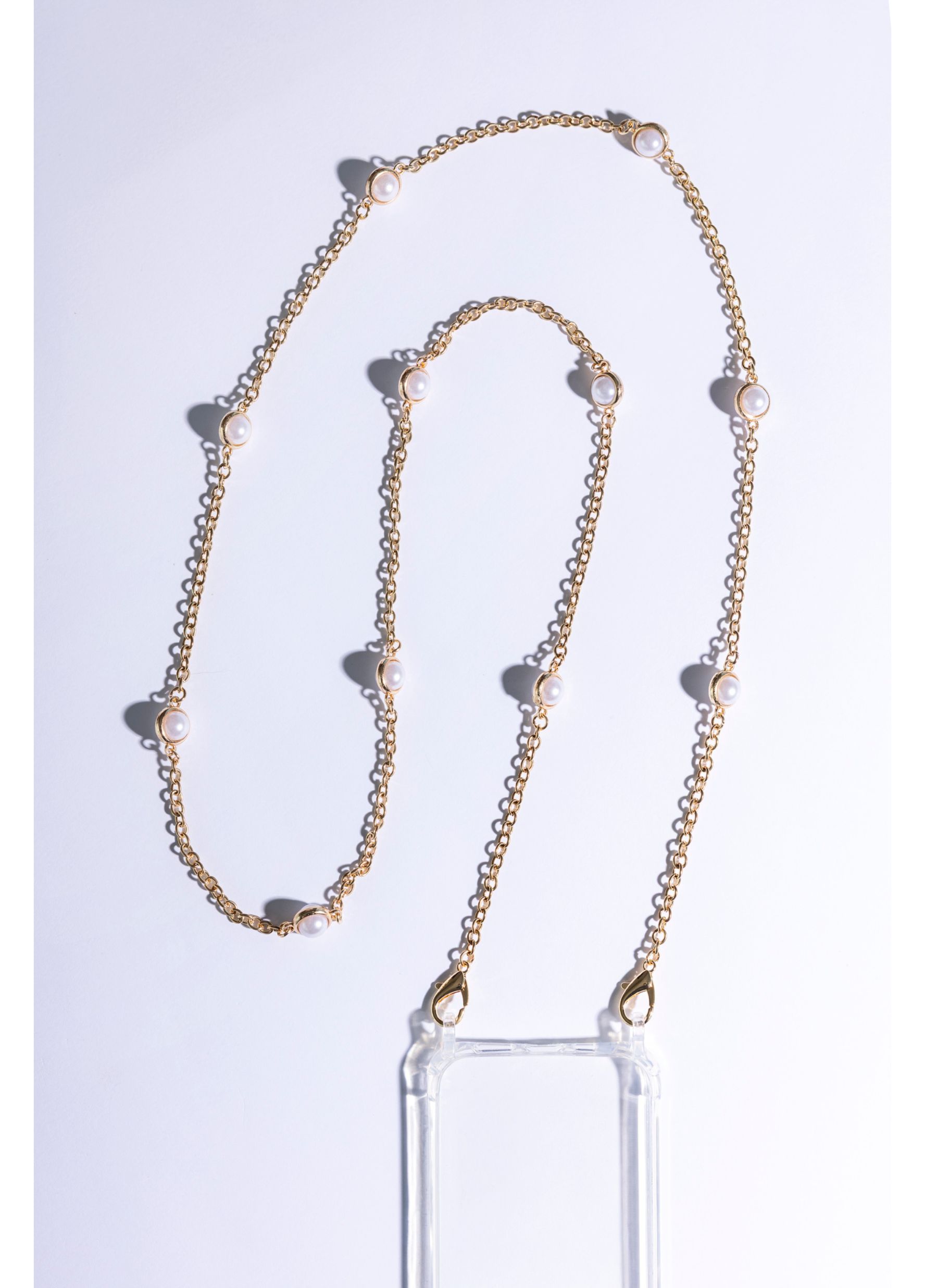 Marc Malone Jewels Marc Malone Jewels - Γυναικείο Αξεσουάρ iPhone Marc Malone