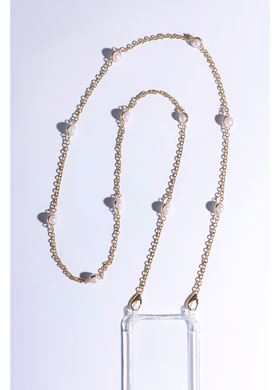 Γυναικείο Αξεσουάρ iPhone Marc Malone