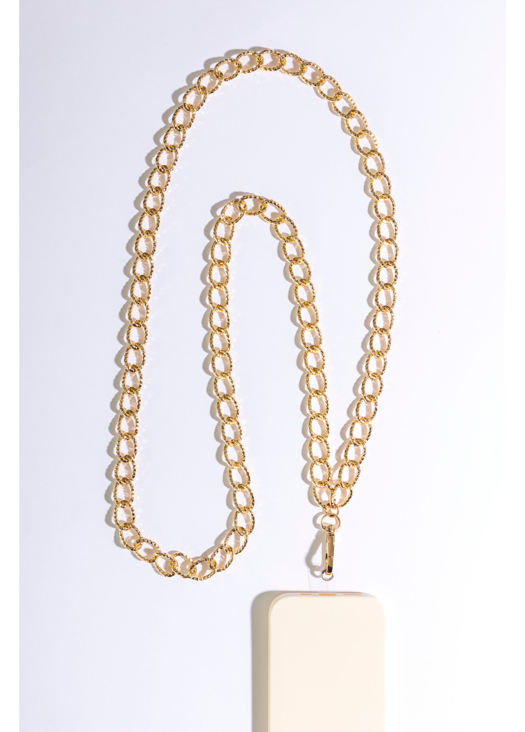 Marc Malone Jewels Marc Malone Jewels - Γυναικείο Αξεσουάρ iPhone Marc Malone