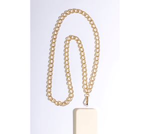 Marc Malone Phone Lanyard - Γυναικείο Αξεσουάρ iPhone Marc Malone Marc Malone Phone Lanyard