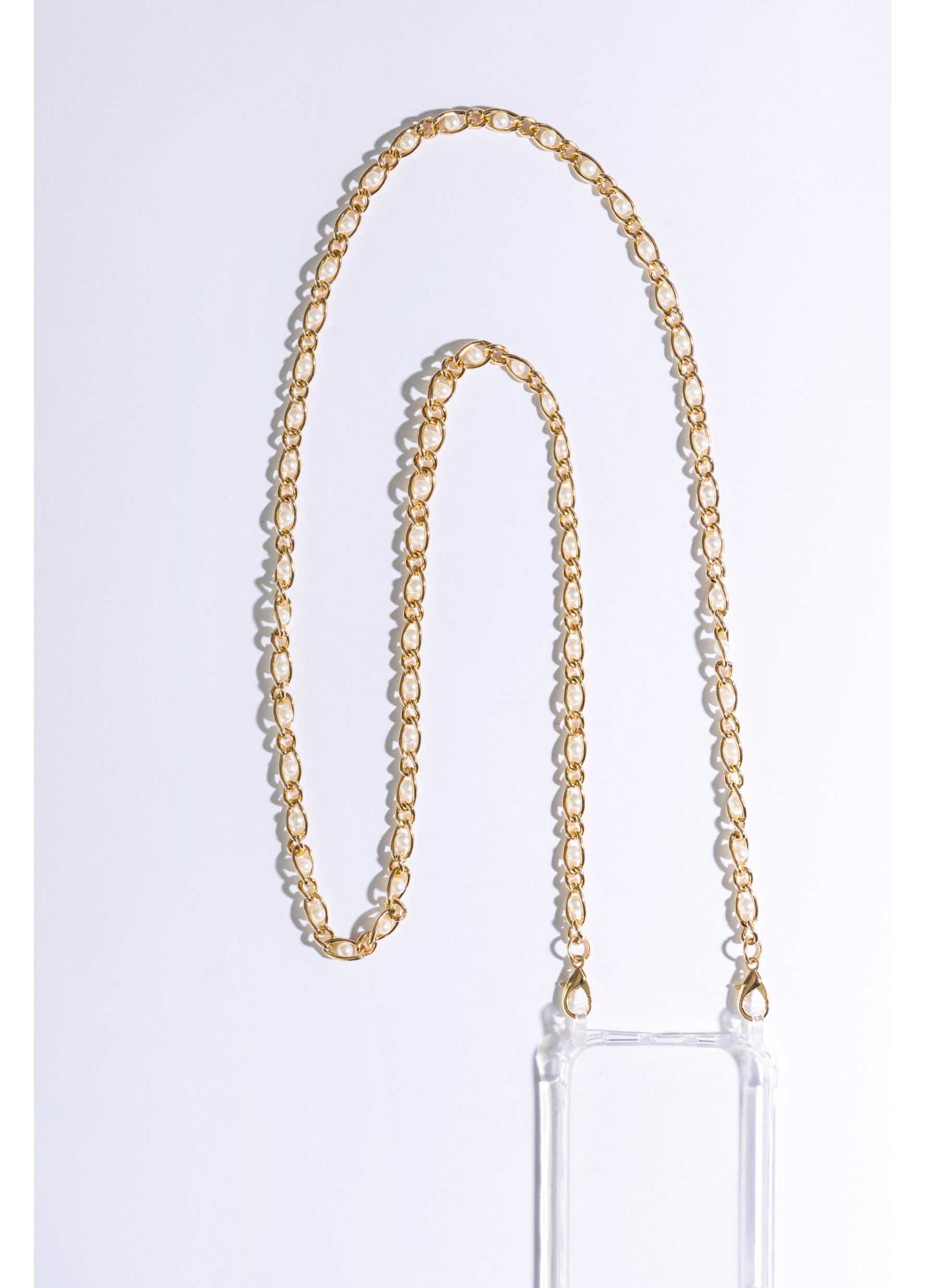 Marc Malone Jewels Marc Malone Jewels - Γυναικείο Αξεσουάρ iPhone Marc Malone