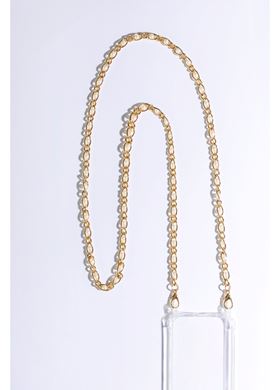 Γυναικείο Αξεσουάρ iPhone Marc Malone