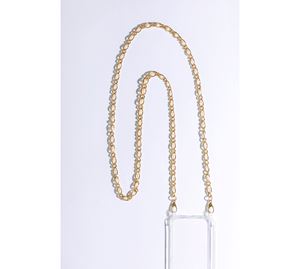Marc Malone Phone Lanyard - Γυναικείο Αξεσουάρ iPhone Marc Malone Marc Malone Phone Lanyard