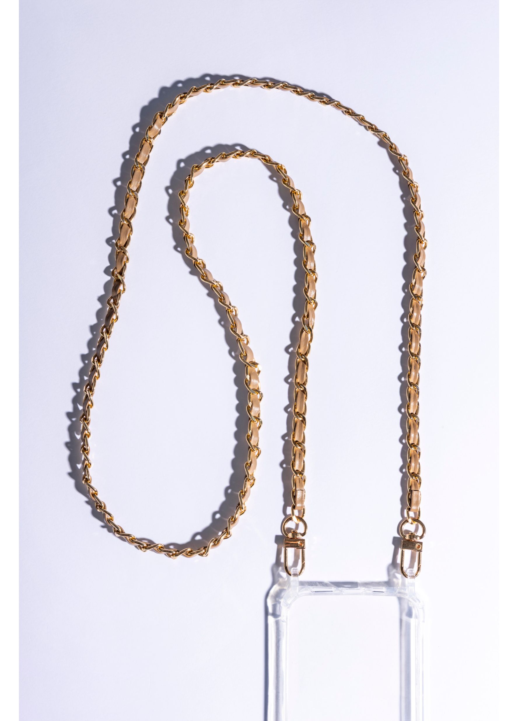 Marc Malone Jewels Marc Malone Jewels - Γυναικείο Αξεσουάρ iPhone Marc Malone