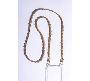 Marc Malone Phone Lanyard - Γυναικείο Αξεσουάρ iPhone Marc Malone Marc Malone Phone Lanyard