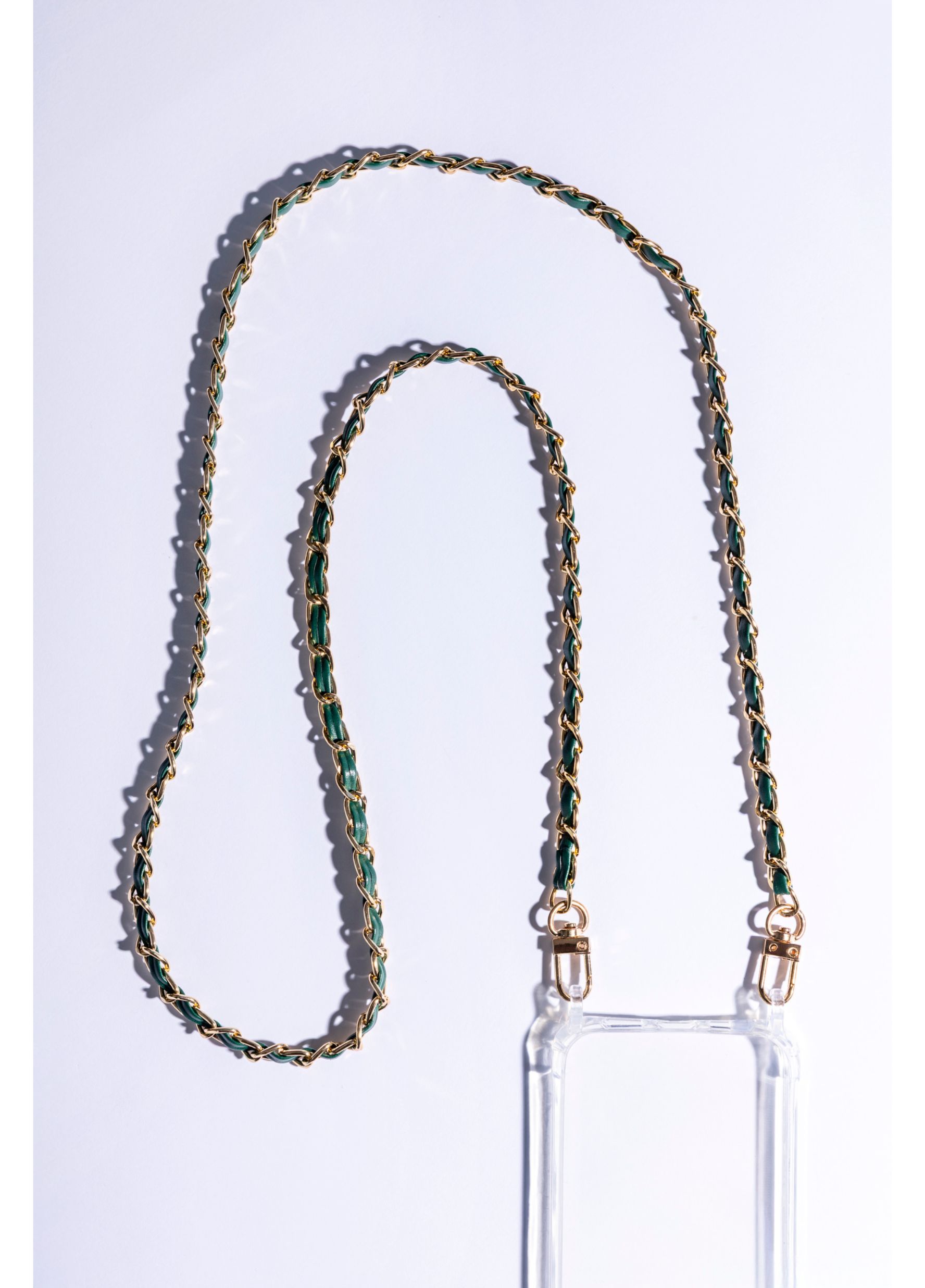 Marc Malone Jewels Marc Malone Jewels - Γυναικείο Αξεσουάρ iPhone Marc Malone