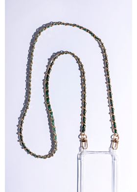 Γυναικείο Αξεσουάρ iPhone Marc Malone