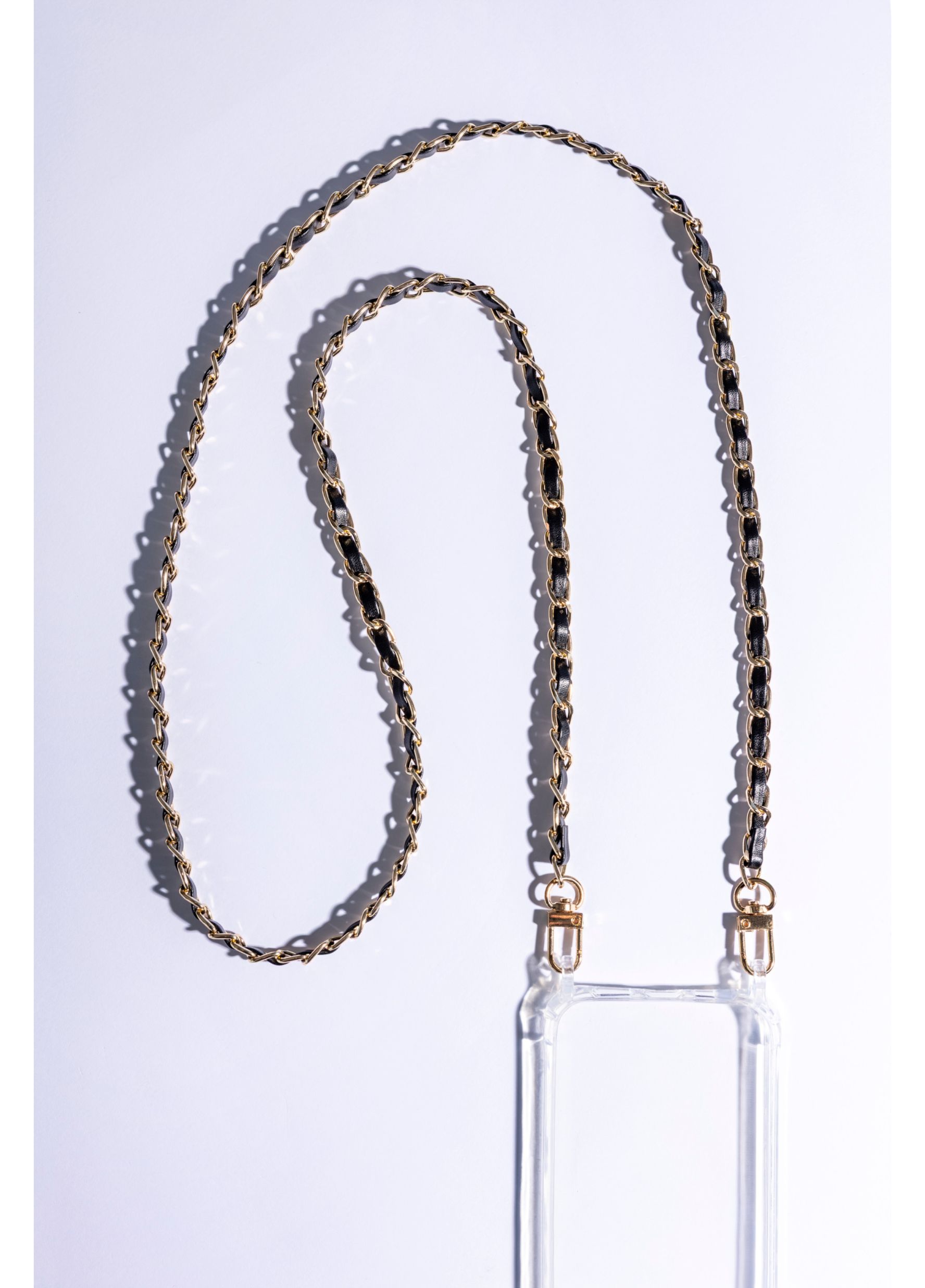 Marc Malone Jewels Marc Malone Jewels - Γυναικείο Αξεσουάρ iPhone Marc Malone