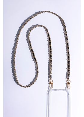 Γυναικείο Αξεσουάρ iPhone Marc Malone