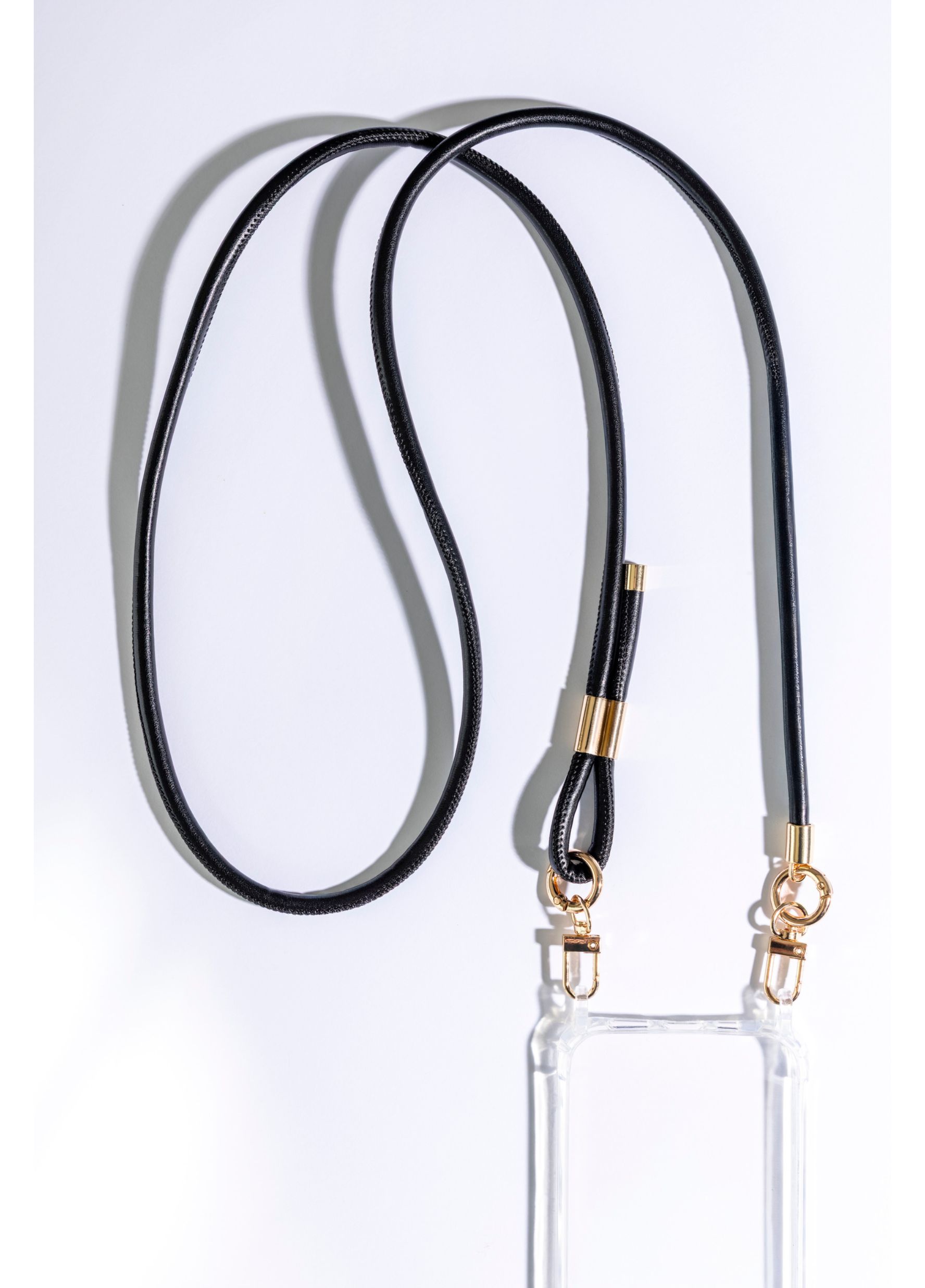 Marc Malone Jewels Marc Malone Jewels - Γυναικείο Αξεσουάρ iPhone Marc Malone