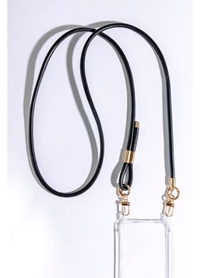 Γυναικείο Αξεσουάρ iPhone Marc Malone