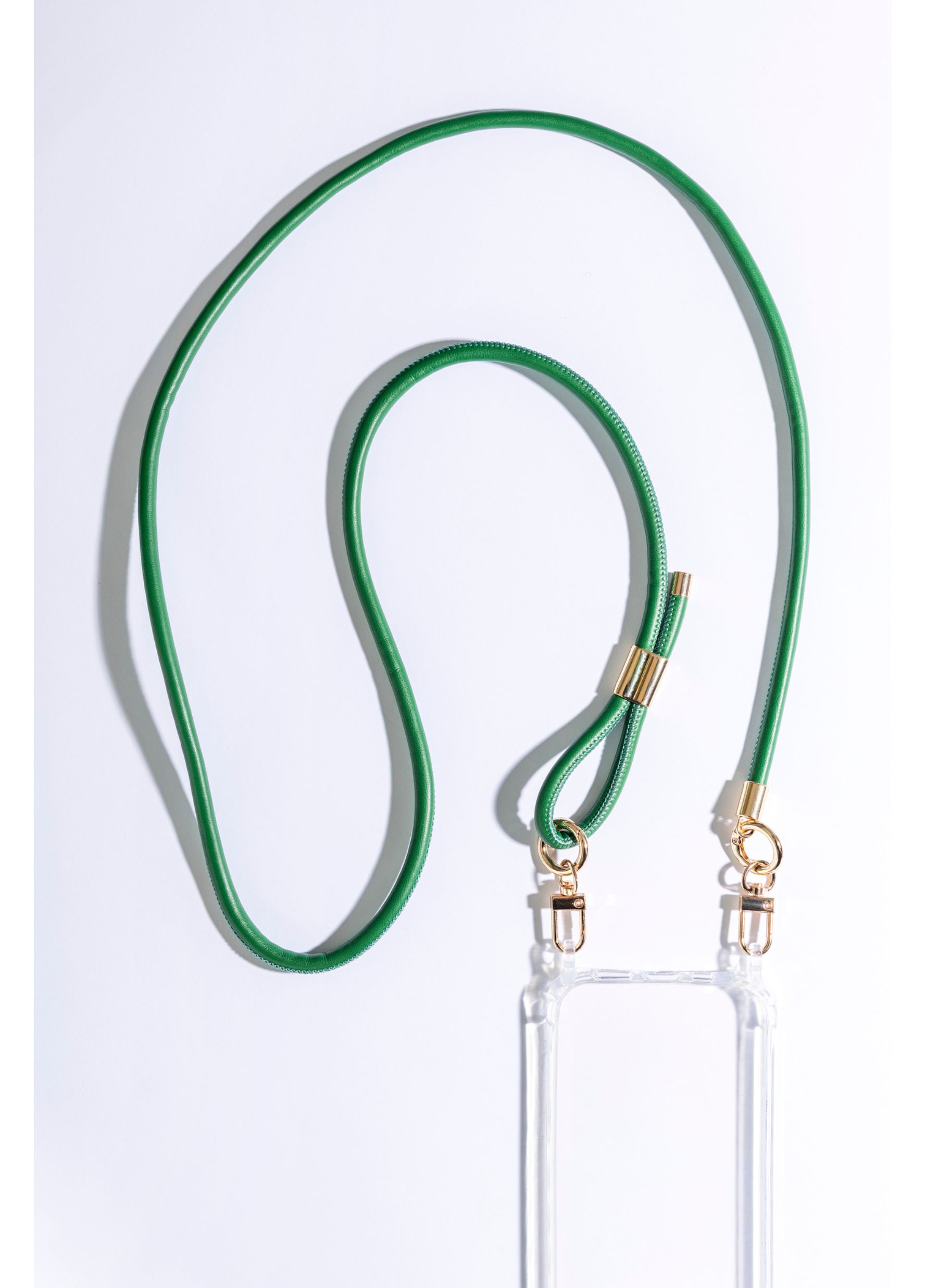 Marc Malone Jewels Marc Malone Jewels - Γυναικείο Αξεσουάρ iPhone Marc Malone