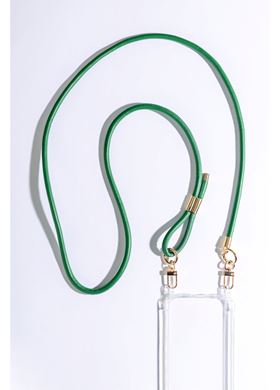 Γυναικείο Αξεσουάρ iPhone Marc Malone