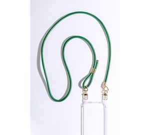 Marc Malone Phone Lanyard - Γυναικείο Αξεσουάρ iPhone Marc Malone Marc Malone Phone Lanyard