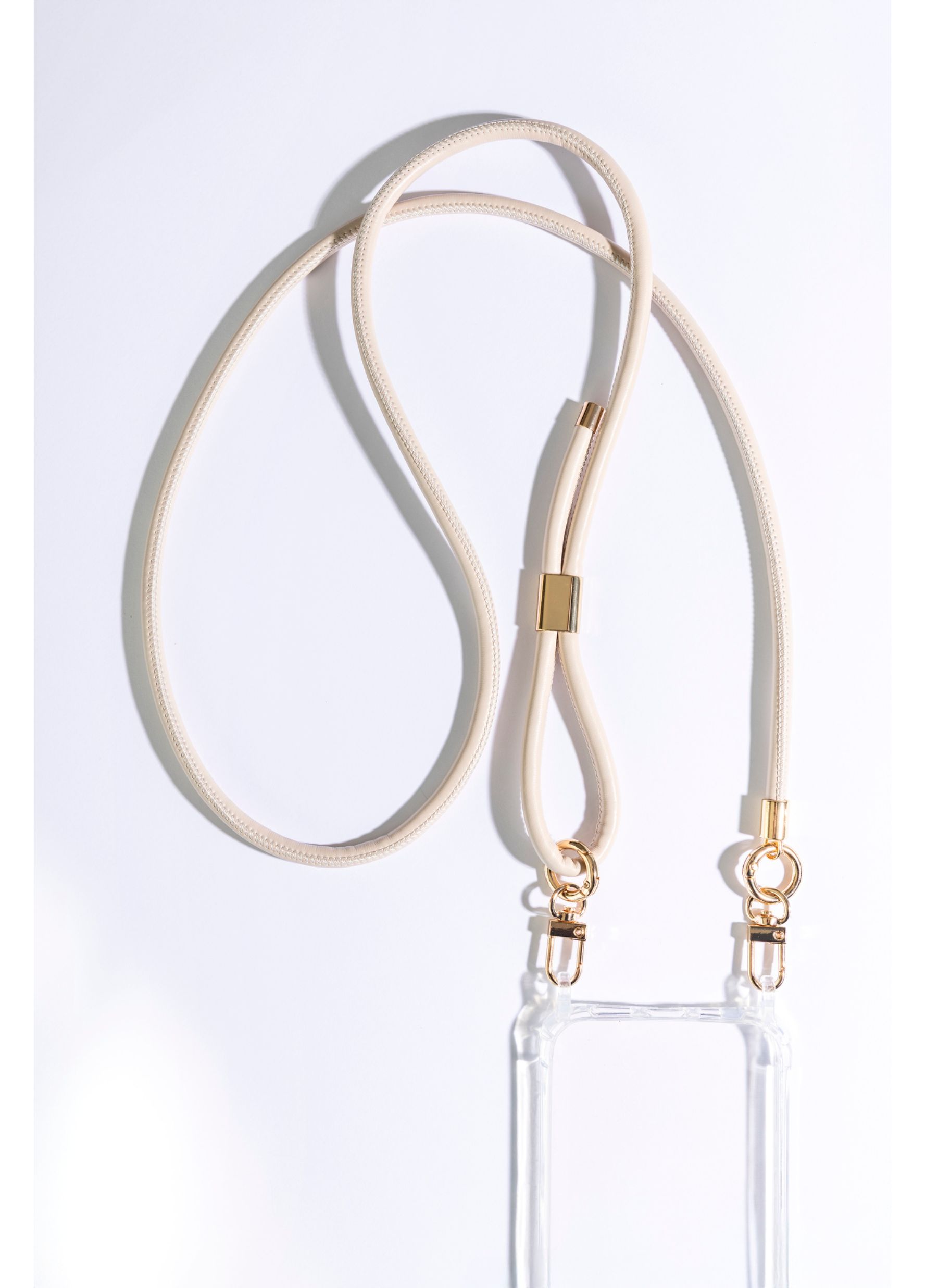 Marc Malone Jewels Marc Malone Jewels - Γυναικείο Αξεσουάρ iPhone Marc Malone